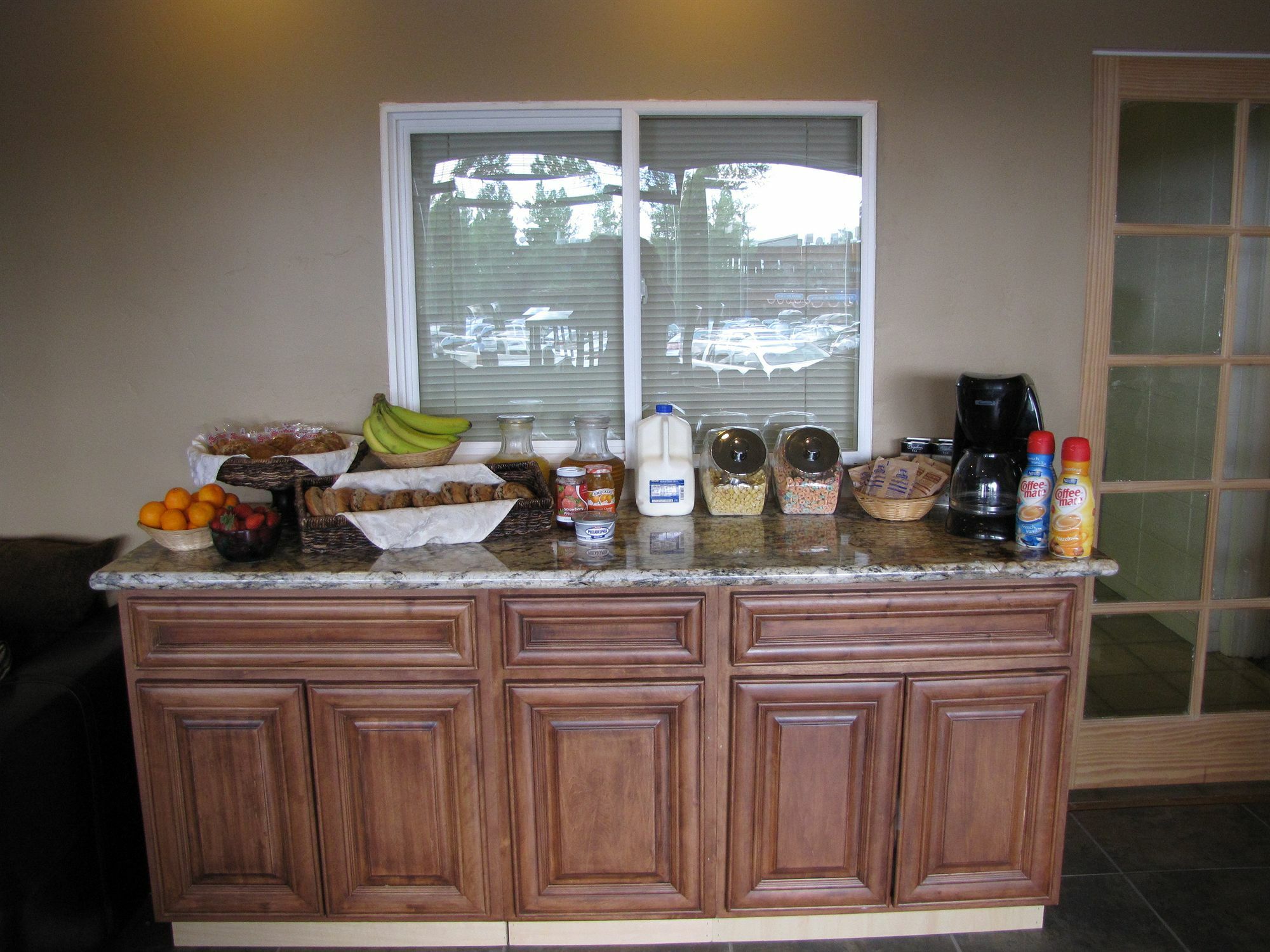 The Inn At Boatworks, Lake Tahoe ทาโฮซิตี ภายนอก รูปภาพ